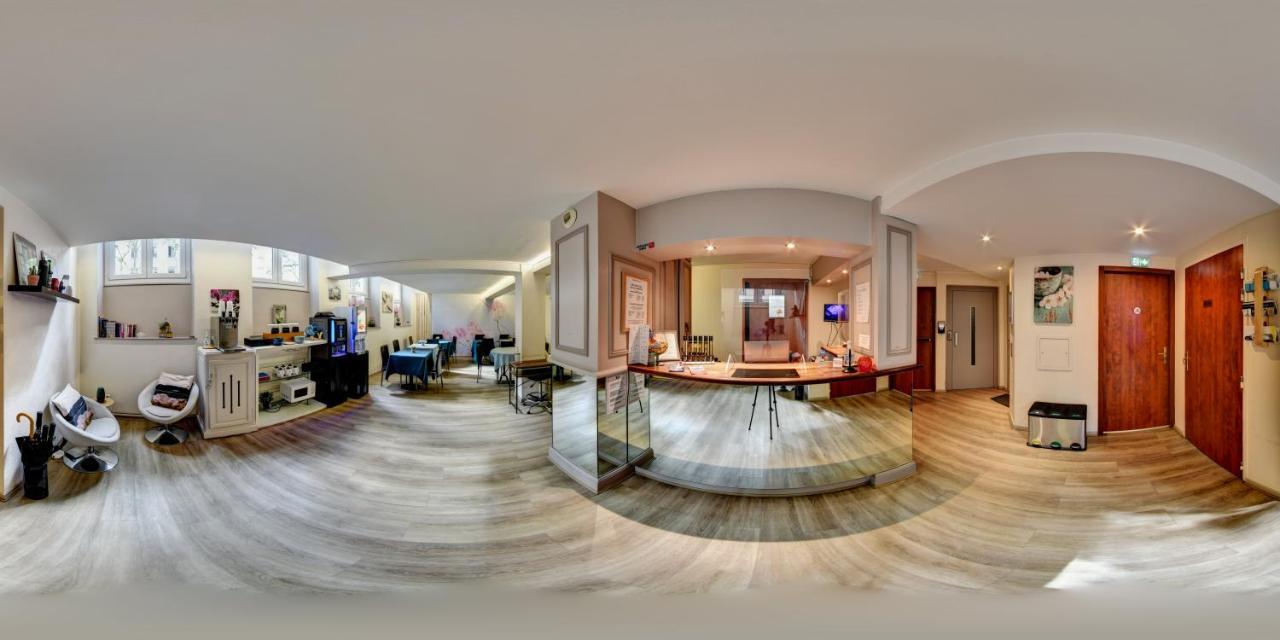 Du Parc